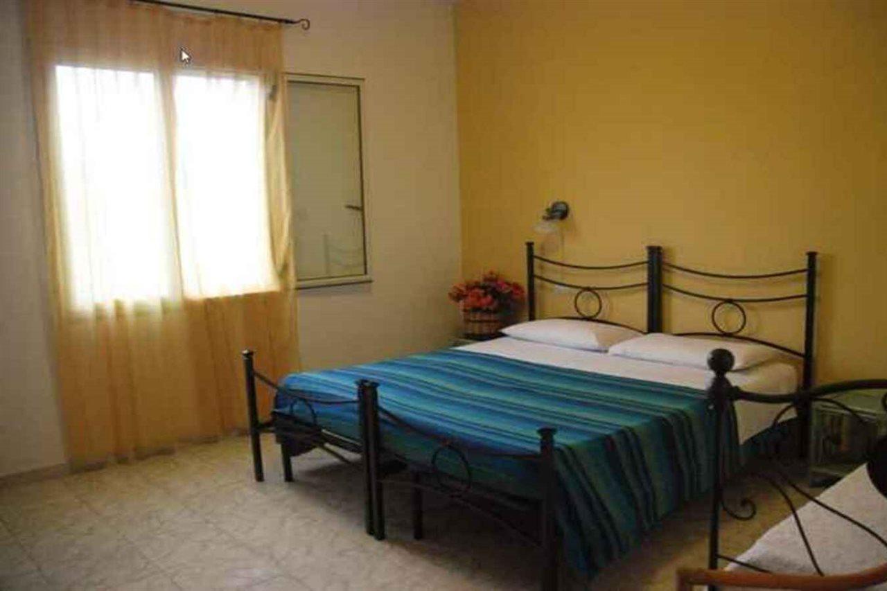 Sorecanu Bed and Breakfast Pula Εξωτερικό φωτογραφία